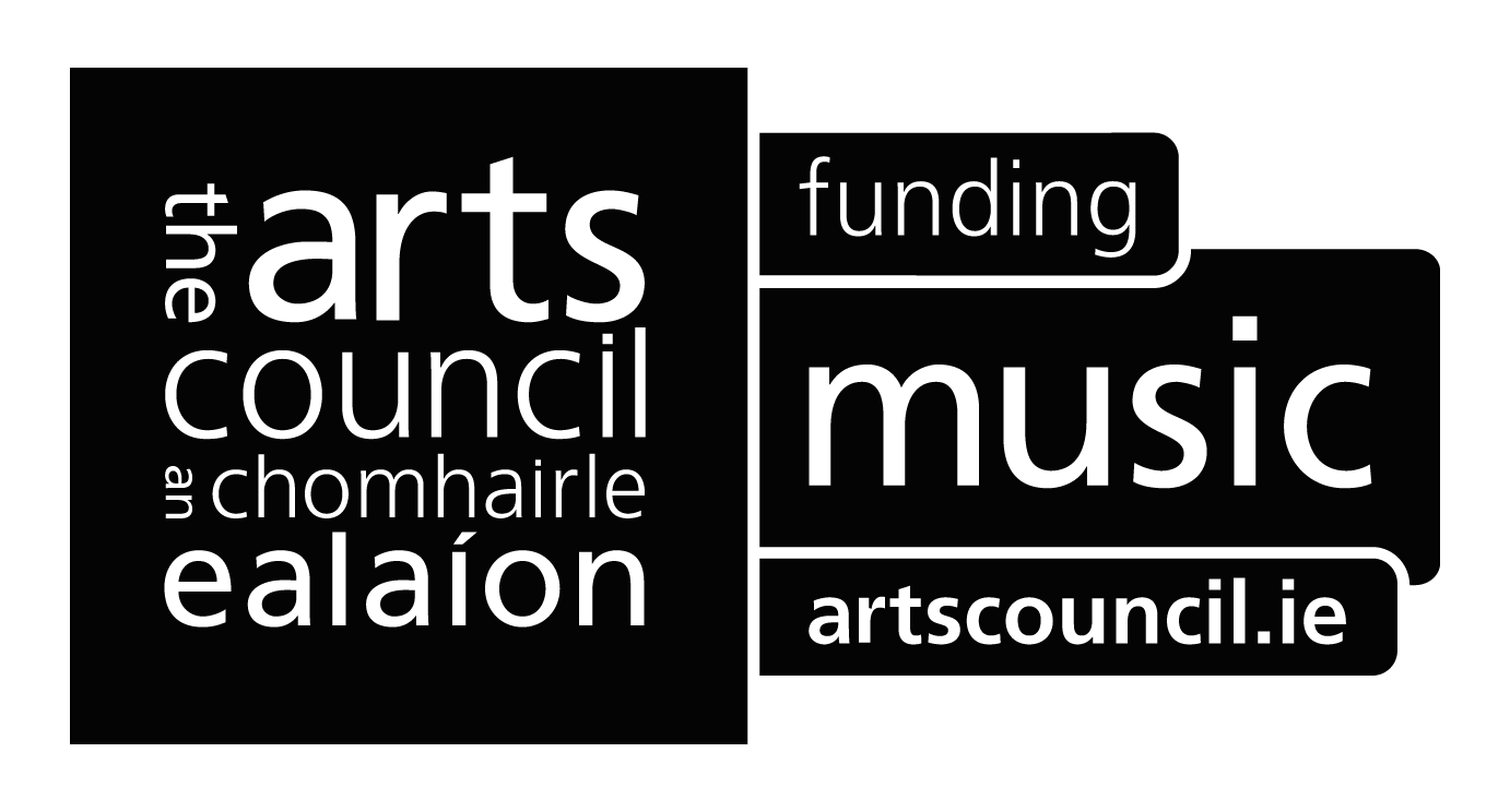 Arts Council Logo