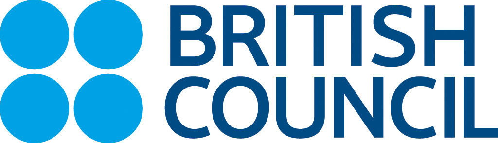 Arts Council England logo