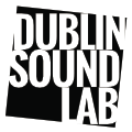 Dublin Sound Lab