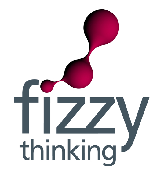 FizzyThinking logo
