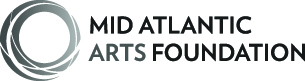 Mid Atlantic Arts Foundation 