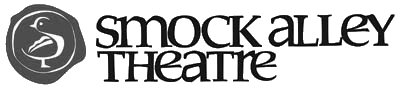 Smock Alley Theatre logo