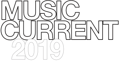 Music Current 2019