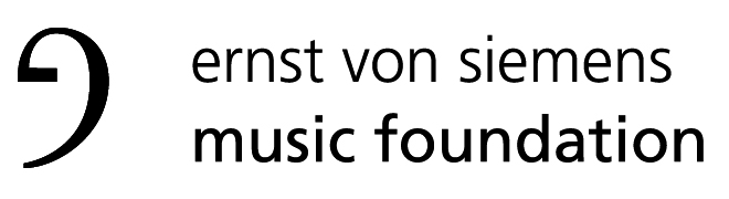 Ernst von Siemens Music Foundation logo