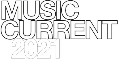Music Current 2021