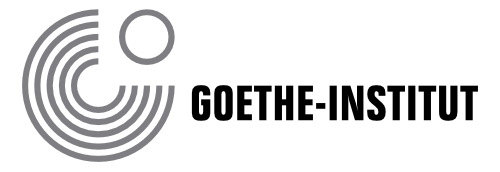 Goethe Institut logo