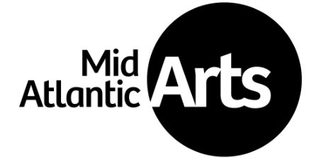 MidAtlantic Arts Foundation