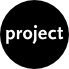 Project Arts Centre logo